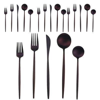 Tableware