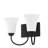 Bullis 2 - Light Dimmable Vanity Light-1870203929
