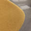 Tabourets de cuisine Crumbley Danforth-35628878