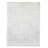 Headen Indoor Rug-220136406