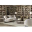 Barclay Stone End Table-89957134