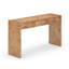 Console TOV Furniture Brandyss-1537326928