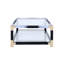 Table basse avec rangement Maravilla