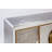 64'' Sideboard