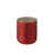 Red is out of stock selected