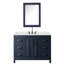 Daria 48'' W Vanity-726223846-726223841-726267915