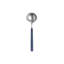 Fantasia Pewter Gravy Ladle - Turtle-Dove-1870934021