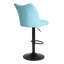 Ensemble de 2 tabourets pivotants-1762208482
