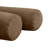 Pillow Cover-801957979