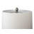 Mcmunn Metal Table Lamp-815517090-815517092