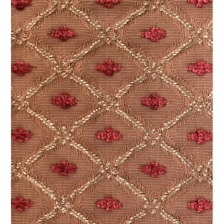 Performance Fabric