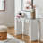 Console Ondine-105698044