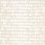 Queen Of Spain Fabric-61152441