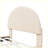 Vidyu Upholstered Platform Bed-1214058661-1214058660