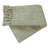 Chenille Handmade Throw Blanket-329128201