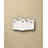  Ghost Hors Doeuvres Tray