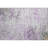 Premium Machine Washable Ansley Abstract Rug-1120026441
