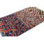 One-of-a-Kind 5'2"x7'8" Hand Knotted Area Rug