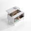 LIora Lift Top Coffee Table