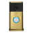 Satin Brass is out of stock selected