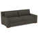Upholstered 96'' Sofa