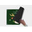 Non-Slip Christmas Outdoor Doormat