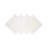 Linen Square Napkin