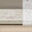 Abani Rugs Giavonnie ALA130A Traditional Ivory Beige Vintage Floral Medallion Area Rug-106320453