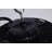 Dimmable Round High Bay Ceiling Light-97436912