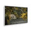 Impression sur toile tendue Lakeside Mansion-1901144354-1901144337