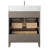 30 Single Bathroom Vanity with Top-95973192-116179284