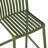 29.5" Outdoor Bar Stool-1363163564