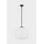 SCRANTON Pendant-1812624425-1812624430