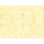 Yuki Osada Damask Wallpaper Double Roll-1913596679