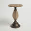 Table de bout Holle-59089126