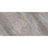 Miami 12" x 24" Textured Porcelain Outdoor Floor Tile-51981253