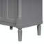 Meuble-lavabo de salle de bain avec lavabo-108845247-108845248