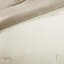 Literie 7 oreillers décoratifs, taupe / brun et complexes pour la vapeur-121400251-121400255