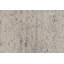 Tapis rectangulaire Yetty-1683232993