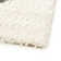 Abstract Shag Area Rug