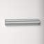 Pelham Single Dimmable LED Bath Bar-140420136