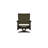 Wexler Swivel Outdoor Lounge Chair-98359485-98712527