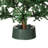 Plastic Live Tree Stand-989797103