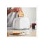 Russell Hobbs Honeycomb 2 Slice Toaster-56473314