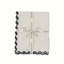 The Vivienne Placemats