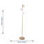 Gilreath 160cm Tree Floor Lamp Set-1044043222