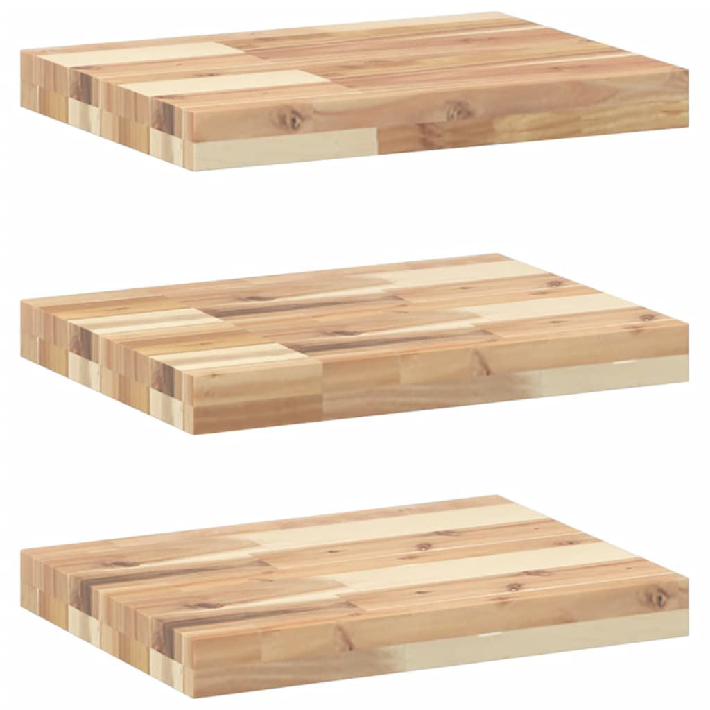 Floating Shelf