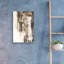 Art mural en verre acrylique-417840071