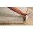 Gonzalas Indoor Rug-1201880092