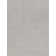 Nova Striped Indoor / Outdoor Rug